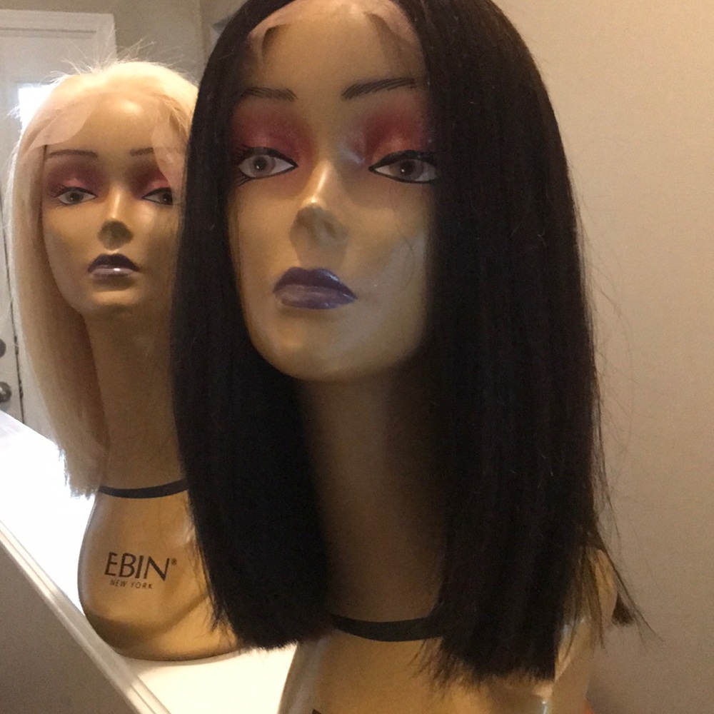 Wigsbylisa
